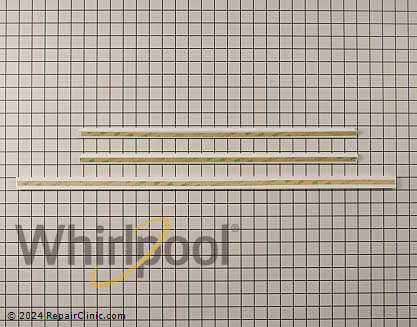 Trim Kit W10675027 Alternate Product View