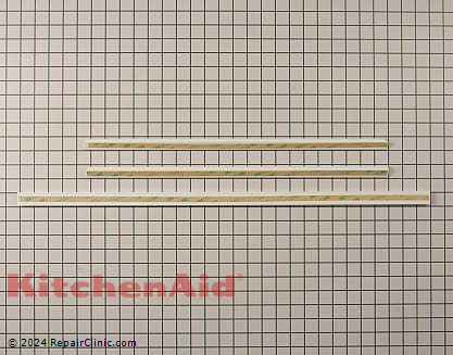 Trim Kit W10675027 Alternate Product View