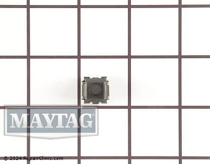 Nut M0286708 Alternate Product View