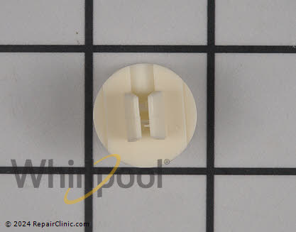 Retainer WPW10503550 Alternate Product View