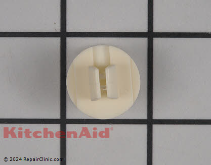 Retainer WPW10503550 Alternate Product View