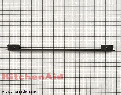Door Trim W10339814 Alternate Product View