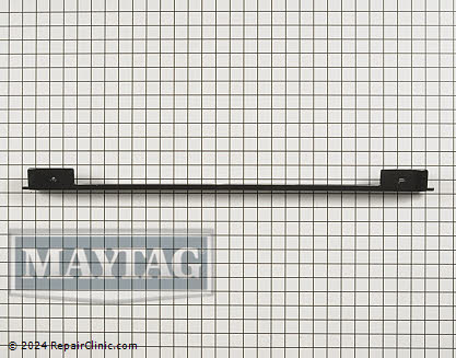 Door Trim W10339814 Alternate Product View