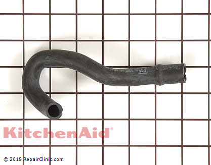 Hose WP8526793 Alternate Product View