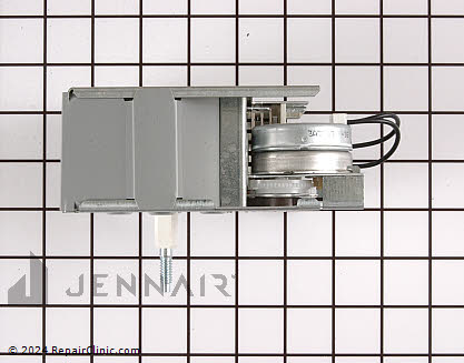 Timer WP35-3840 Alternate Product View
