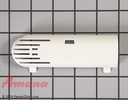 Cover WP67003924 Alternate Product View