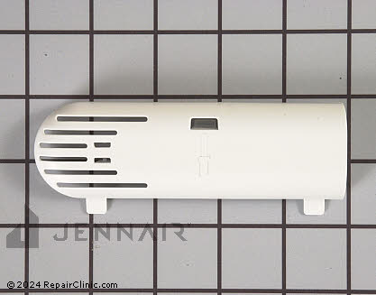 Cover WP67003924 Alternate Product View