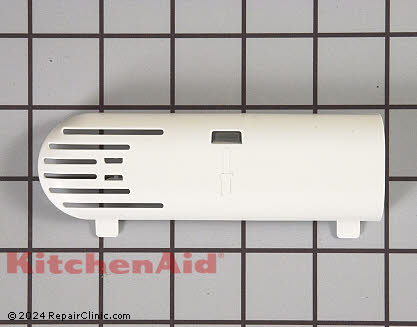 Cover WP67003924 Alternate Product View