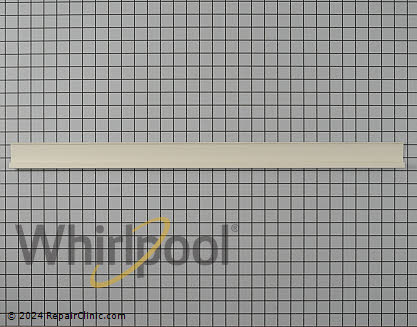 Trim Piece WPW10231485 Alternate Product View