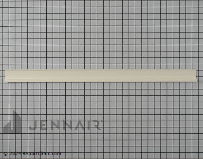 Trim Piece WPW10231485 Alternate Product View
