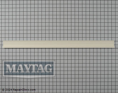 Trim Piece WPW10231485 Alternate Product View