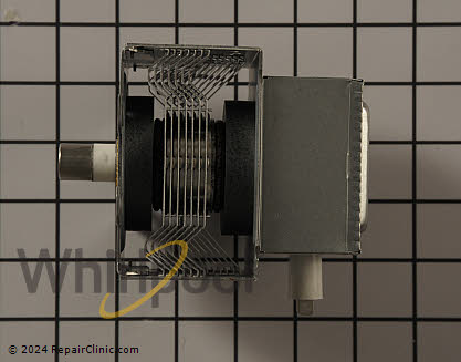 Magnetron W10754299 Alternate Product View