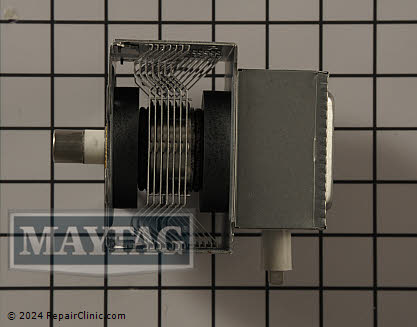 Magnetron W10754299 Alternate Product View