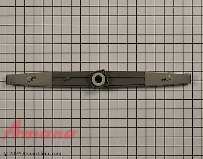 Lower Wash Arm WPW10491331 Alternate Product View