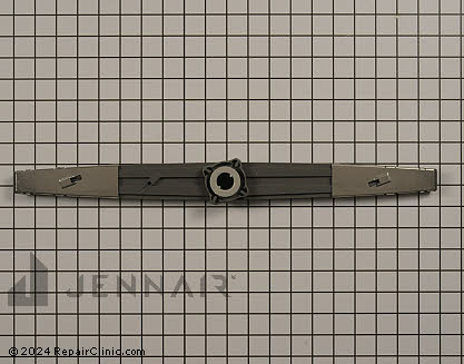 Lower Wash Arm WPW10491331 Alternate Product View