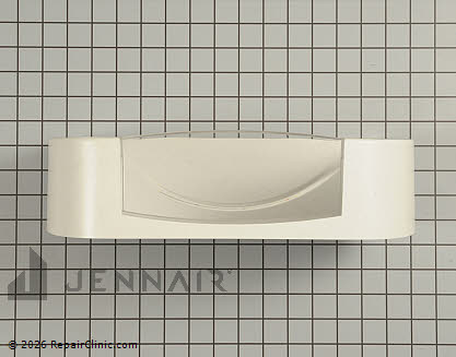 Door Shelf Bin 67004641 Alternate Product View