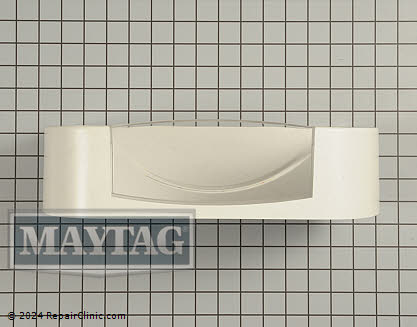 Door Shelf Bin 67004641 Alternate Product View