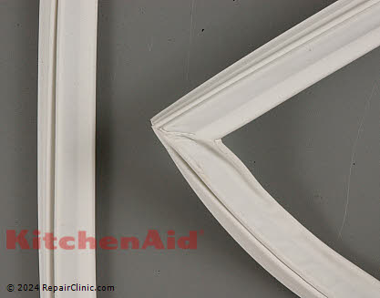 Door Gasket 2188496A Alternate Product View