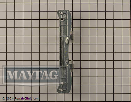 Door Hinge WPW10208415 Alternate Product View