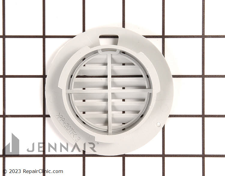 Vent 99002590 Alternate Product View