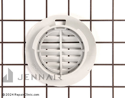 Vent 99002590 Alternate Product View