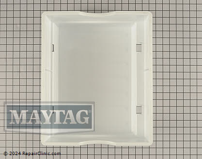 Drawer WP12924903 Alternate Product View