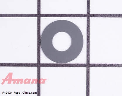 Washer 40054701 Alternate Product View