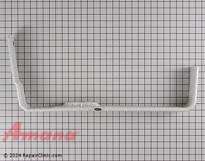 Water Supply Tube WP99002642 Alternate Product View