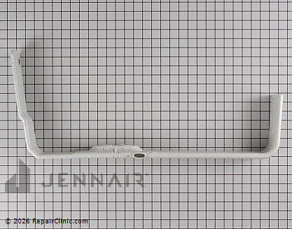 Water Supply Tube WP99002642 Alternate Product View
