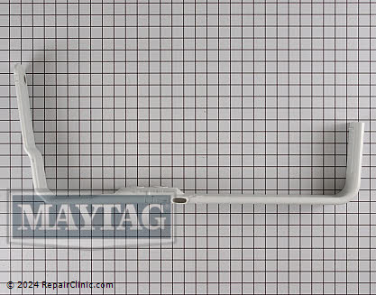Water Supply Tube WP99002642 Alternate Product View