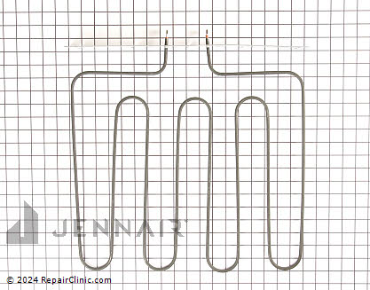 Bake Element WP7406P322-60 Alternate Product View