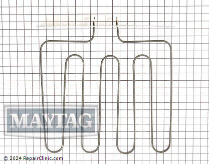 Bake Element WP7406P322-60 Alternate Product View