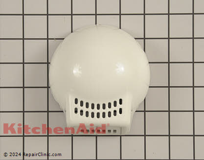 Cover WP240253-1 Alternate Product View