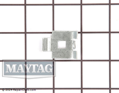 Bracket 40116201 Alternate Product View