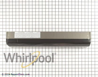 Access Panel WP6-918113 Alternate Product View