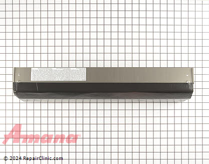 Access Panel WP6-918113 Alternate Product View