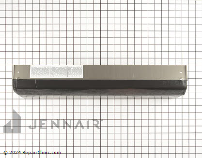 Access Panel WP6-918113 Alternate Product View