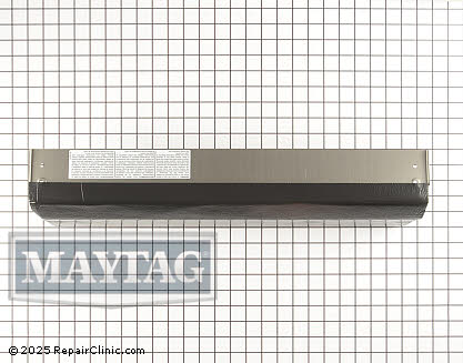 Access Panel WP6-918113 Alternate Product View