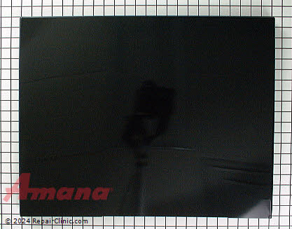Door Panel WP99001417 Alternate Product View