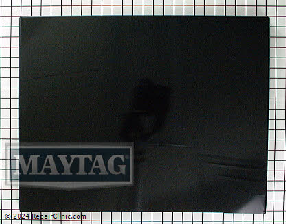 Door Panel WP99001417 Alternate Product View
