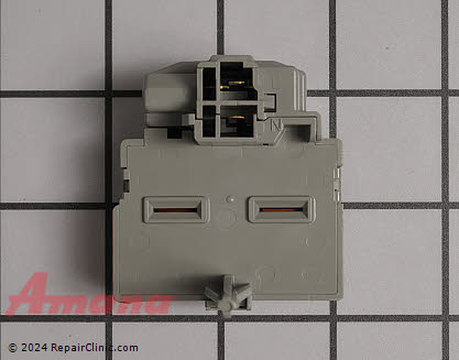 Start Device WPW10197426 Alternate Product View