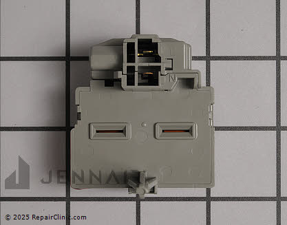 Start Device WPW10197426 Alternate Product View