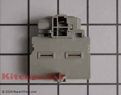 Start Device WPW10197426 Alternate Product View
