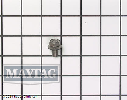 Screw WPW10309247 Alternate Product View