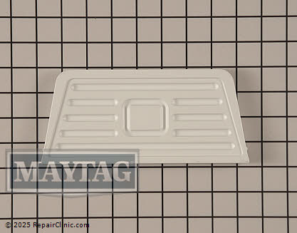 Drip Tray W10192669 Alternate Product View
