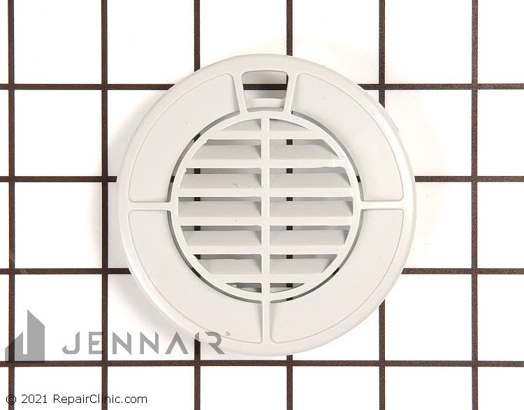 Vent 99002590 Alternate Product View