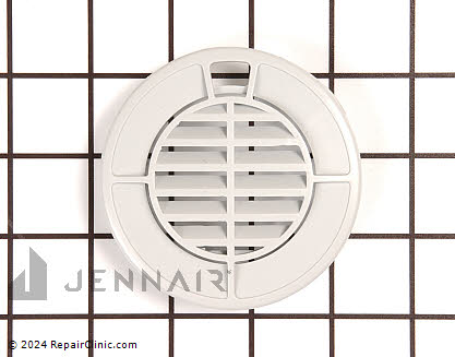 Vent 99002590 Alternate Product View