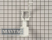 Dispenser Lever - Part # 4441145 Mfg Part # WPW10152858