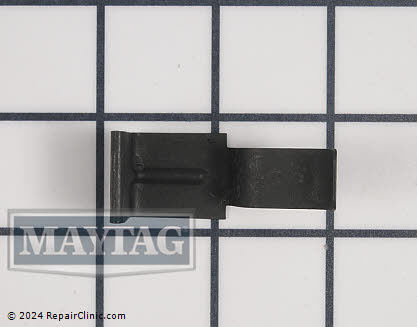 Clip WPW10291934 Alternate Product View