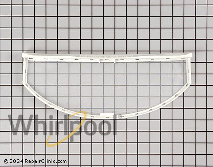 Lint Filter WP53-0701 Alternate Product View